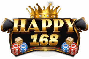 happy168